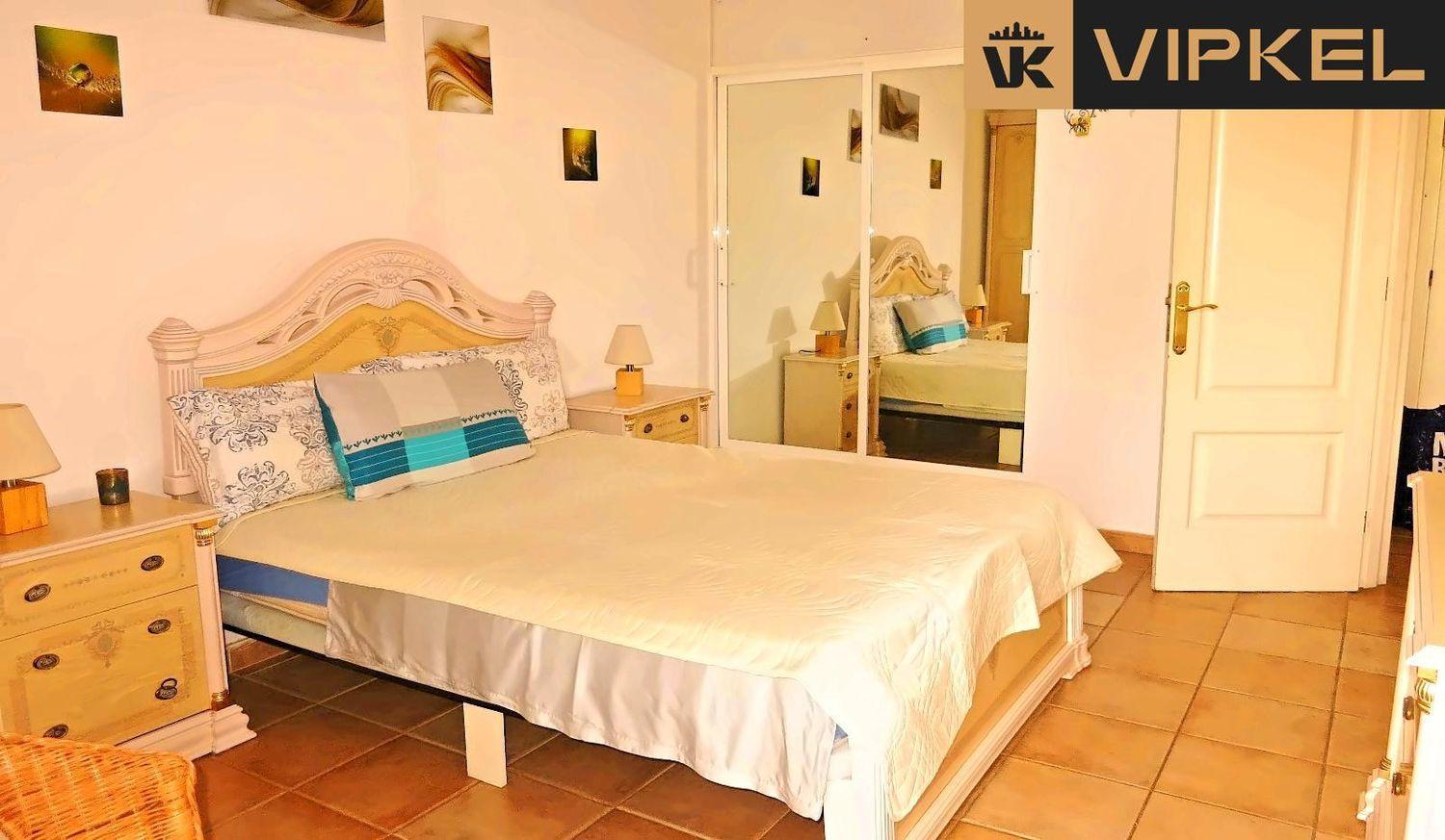 Piso en Venta en Adeje