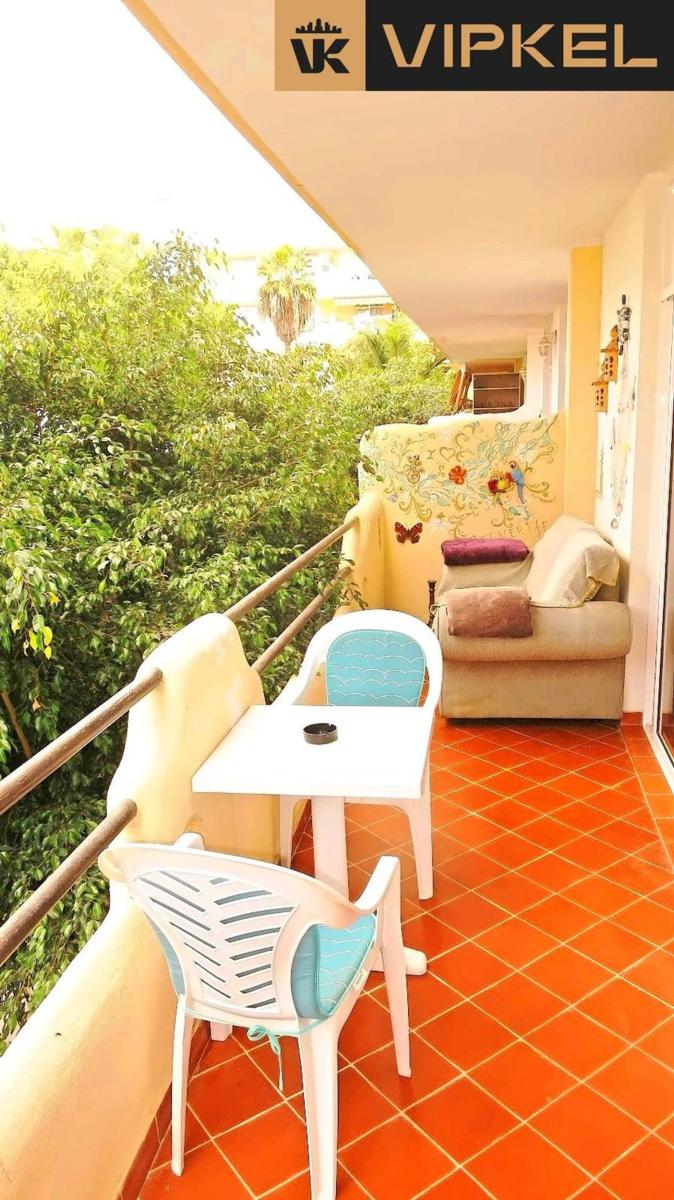 Piso en Venta en Adeje