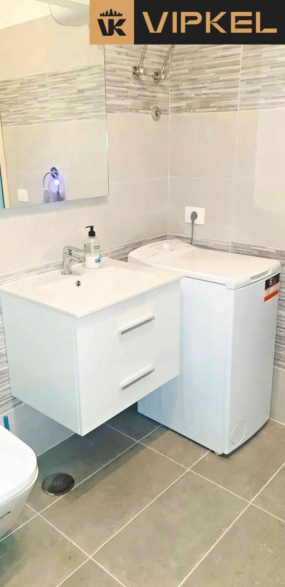 Piso en Venta en Adeje