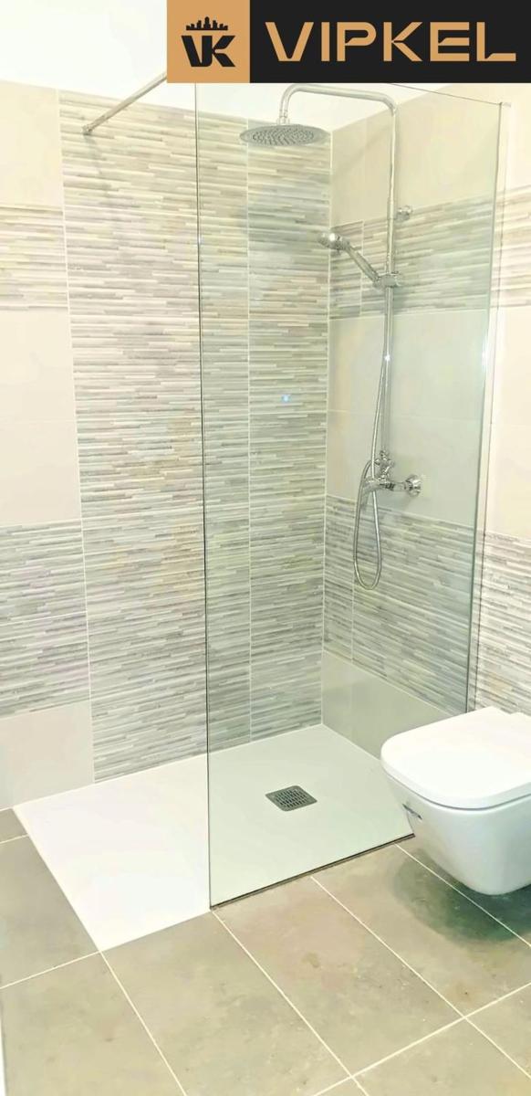 Piso en Venta en Adeje