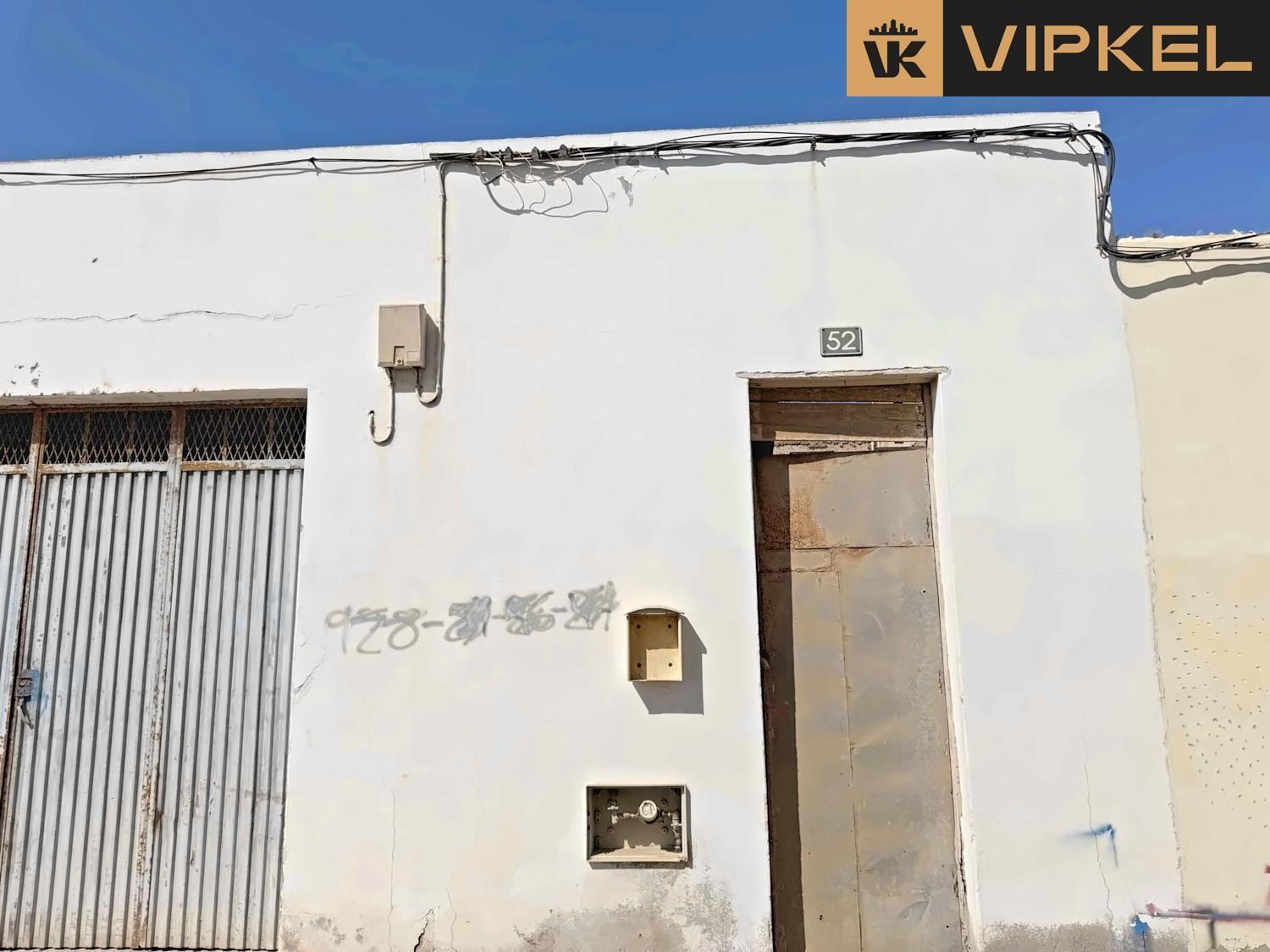 Local en Venta en Arrecife