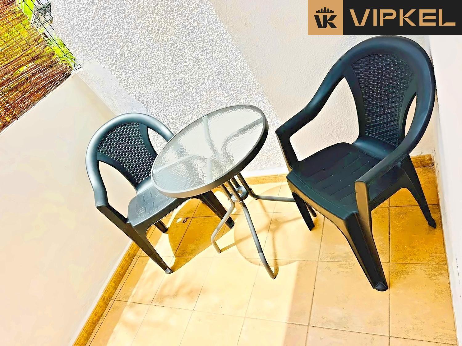 Studio for Sale in Arona
