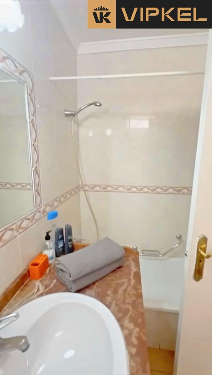 Studio for Sale in Arona