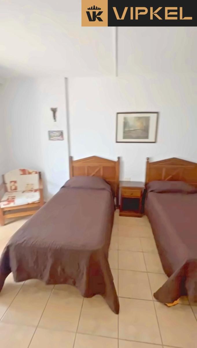 Studio for Sale in Arona