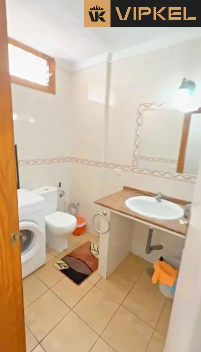 Studio for Sale in Arona