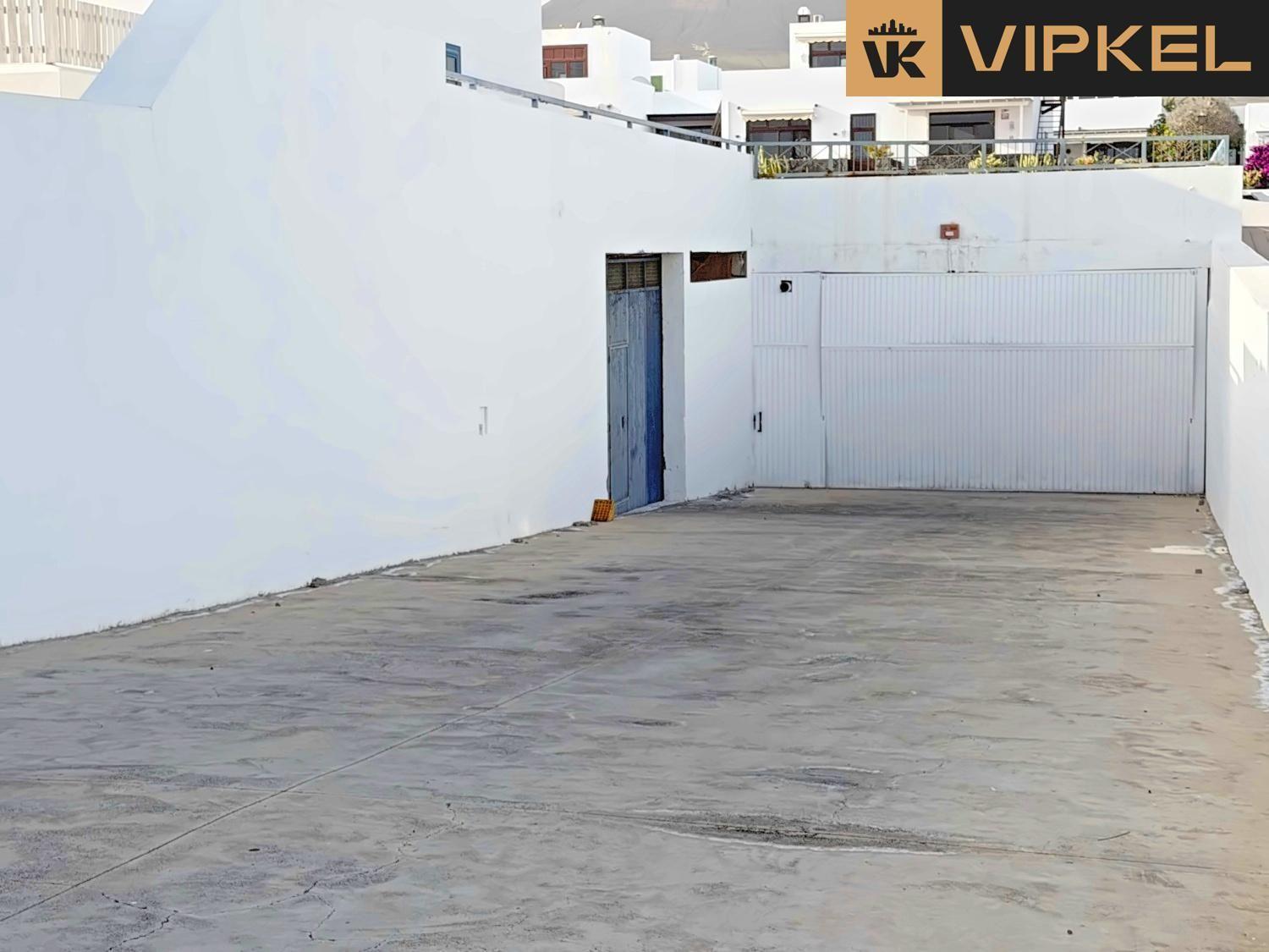 Local en Venta en Yaiza