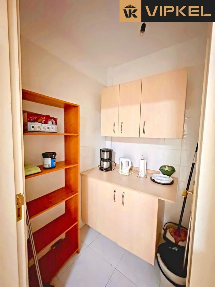 Flat for Sale in Granadilla de Abona