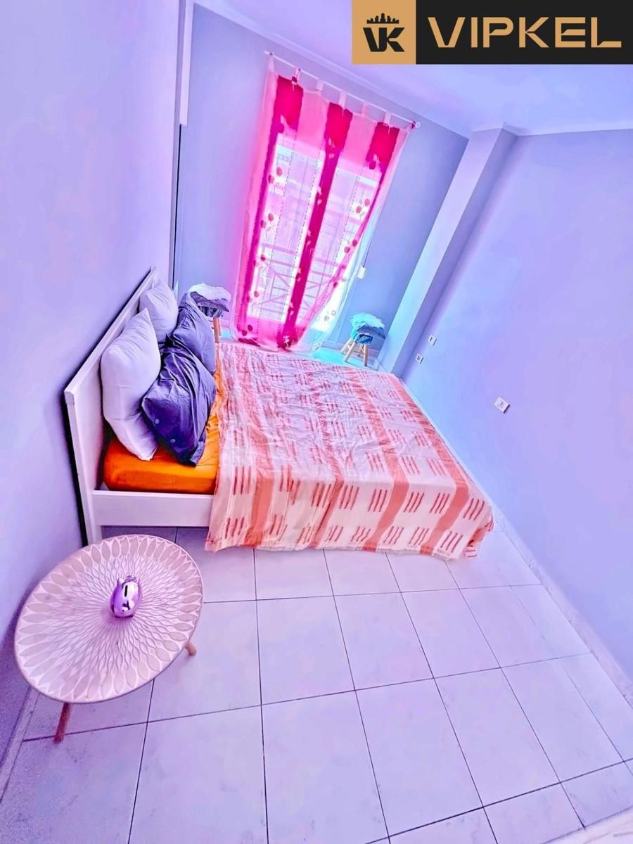 Flat for Sale in Granadilla de Abona