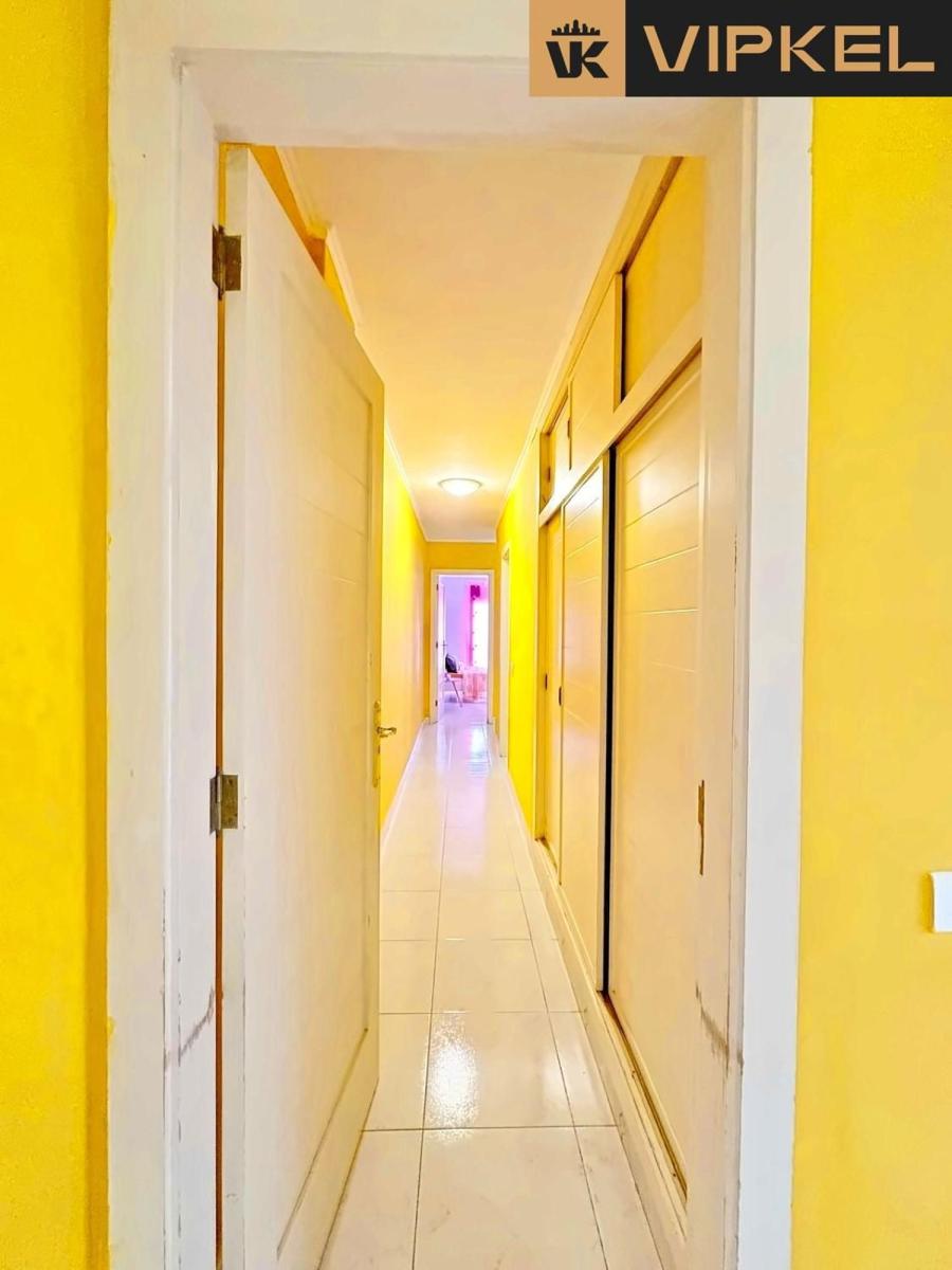 Flat for Sale in Granadilla de Abona