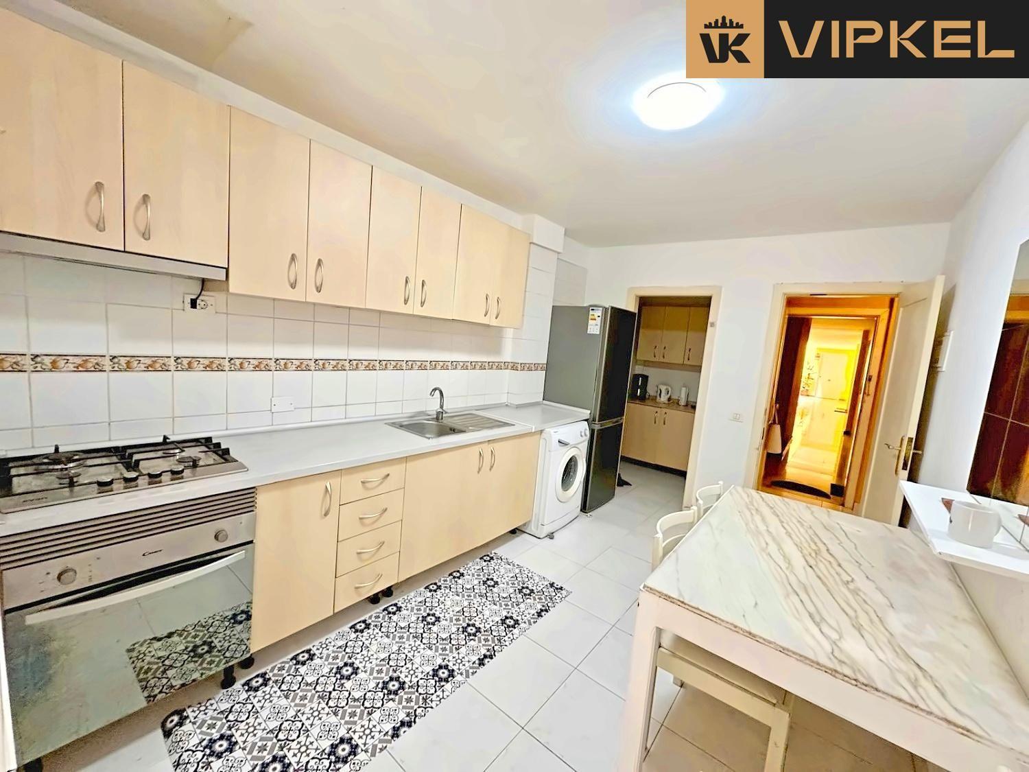 Flat for Sale in Granadilla de Abona