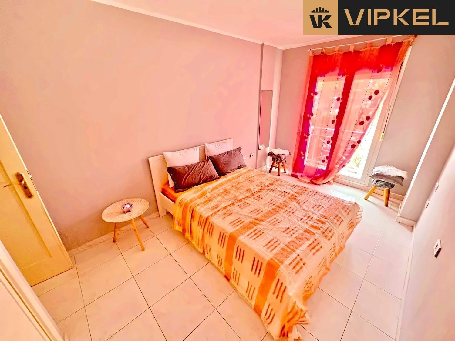 Flat for Sale in Granadilla de Abona