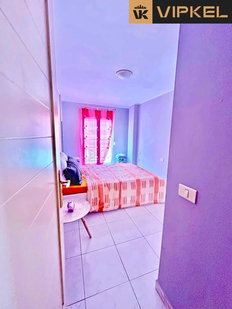 Flat for Sale in Granadilla de Abona