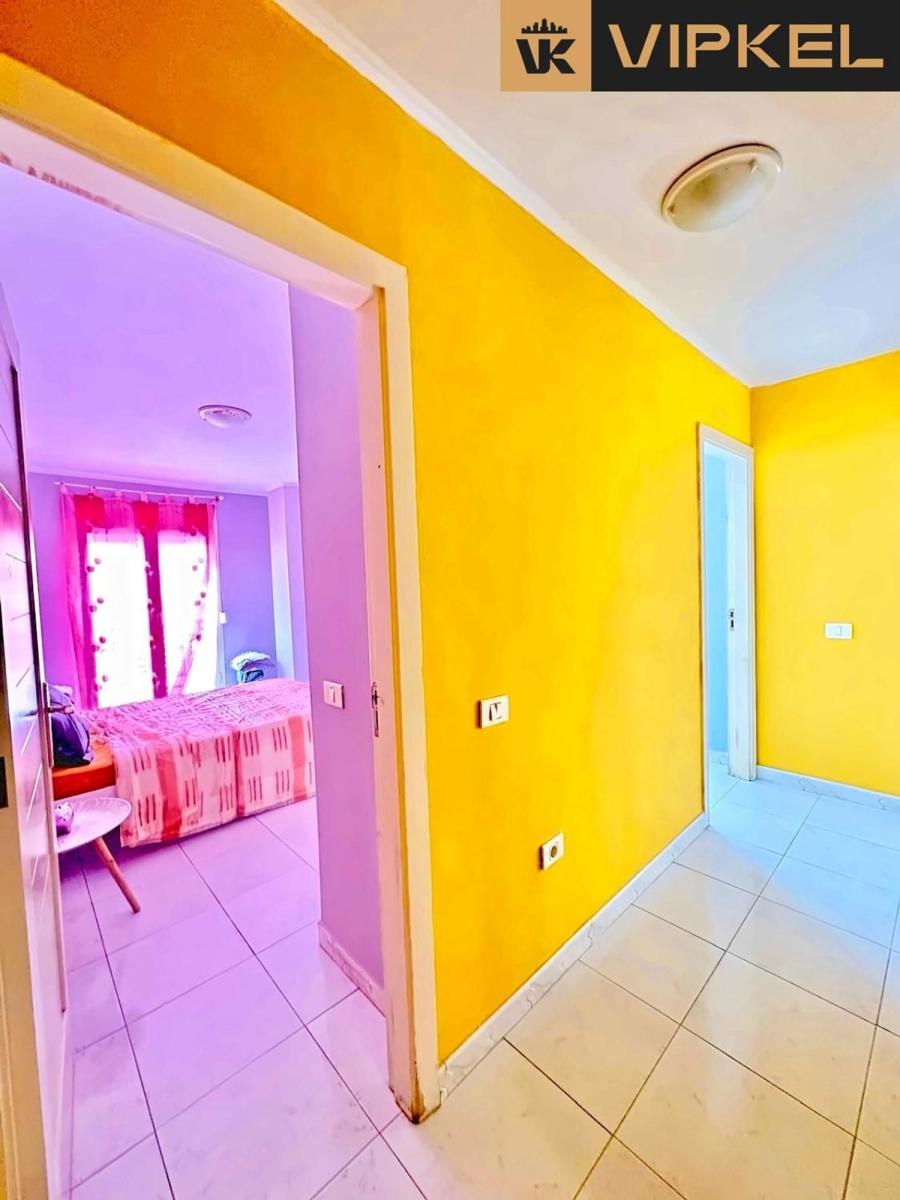 Flat for Sale in Granadilla de Abona