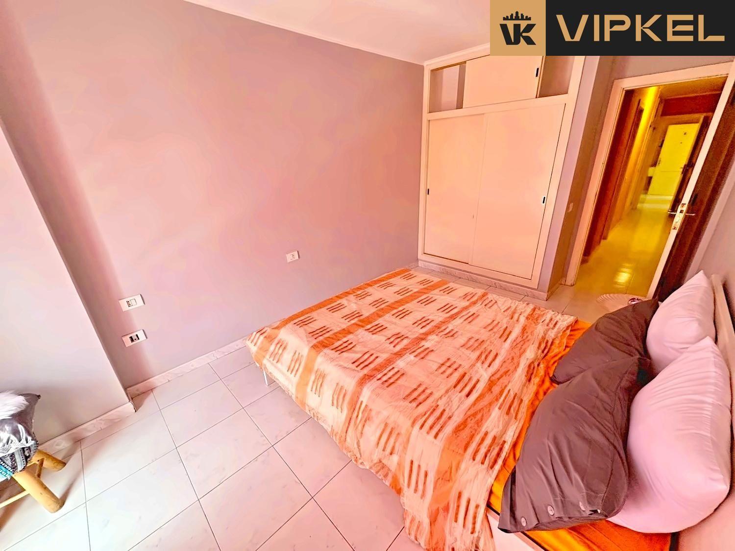 Flat for Sale in Granadilla de Abona