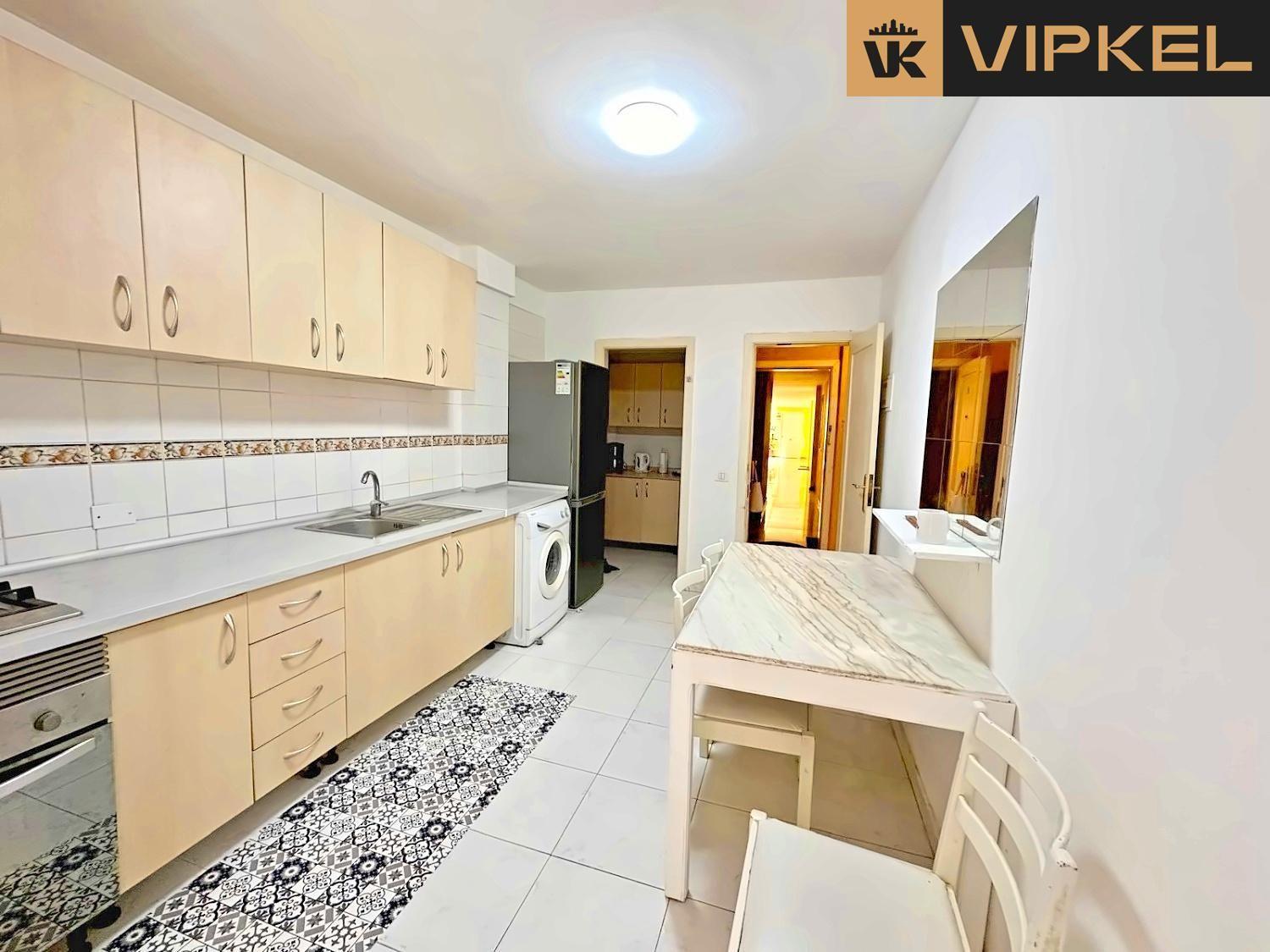 Flat for Sale in Granadilla de Abona