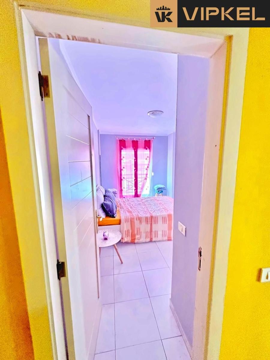 Flat for Sale in Granadilla de Abona