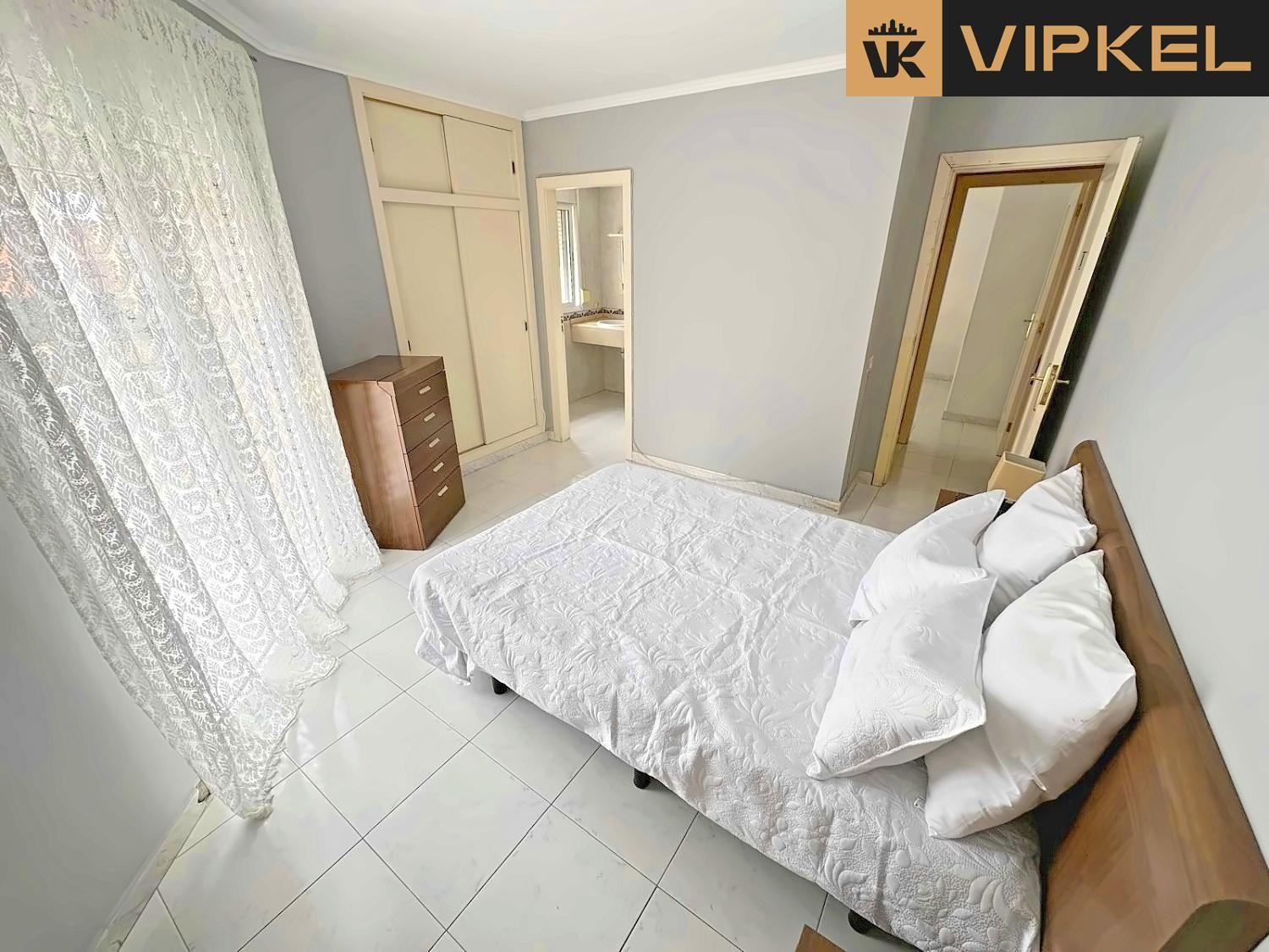 Flat for Sale in Granadilla de Abona