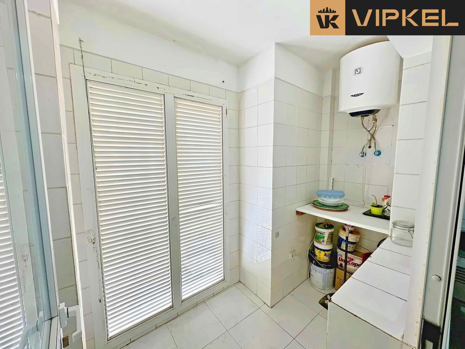 Flat for Sale in Granadilla de Abona
