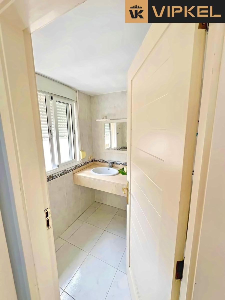 Flat for Sale in Granadilla de Abona