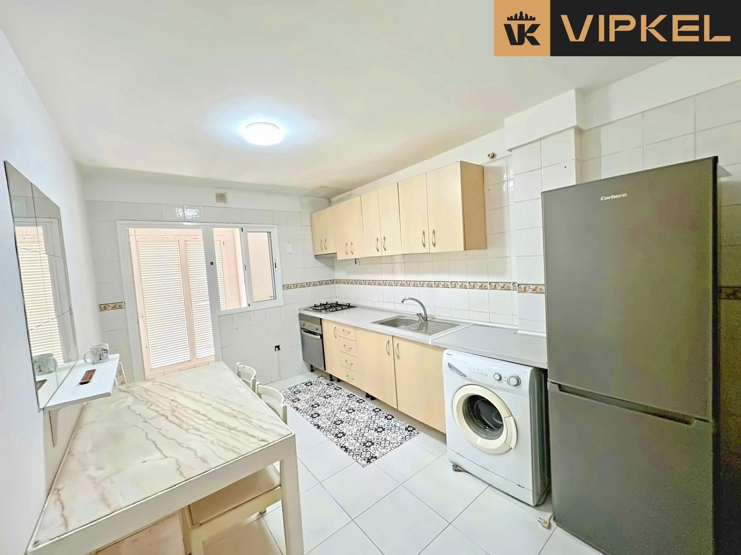 Flat for Sale in Granadilla de Abona
