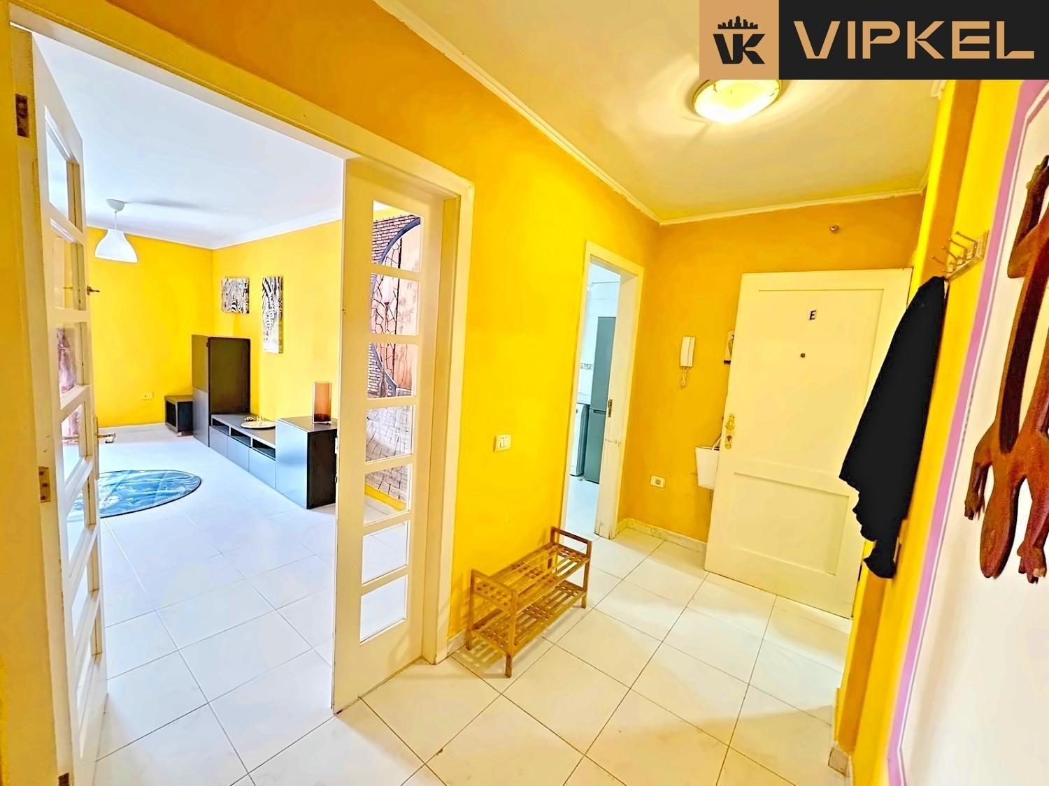 Flat for Sale in Granadilla de Abona
