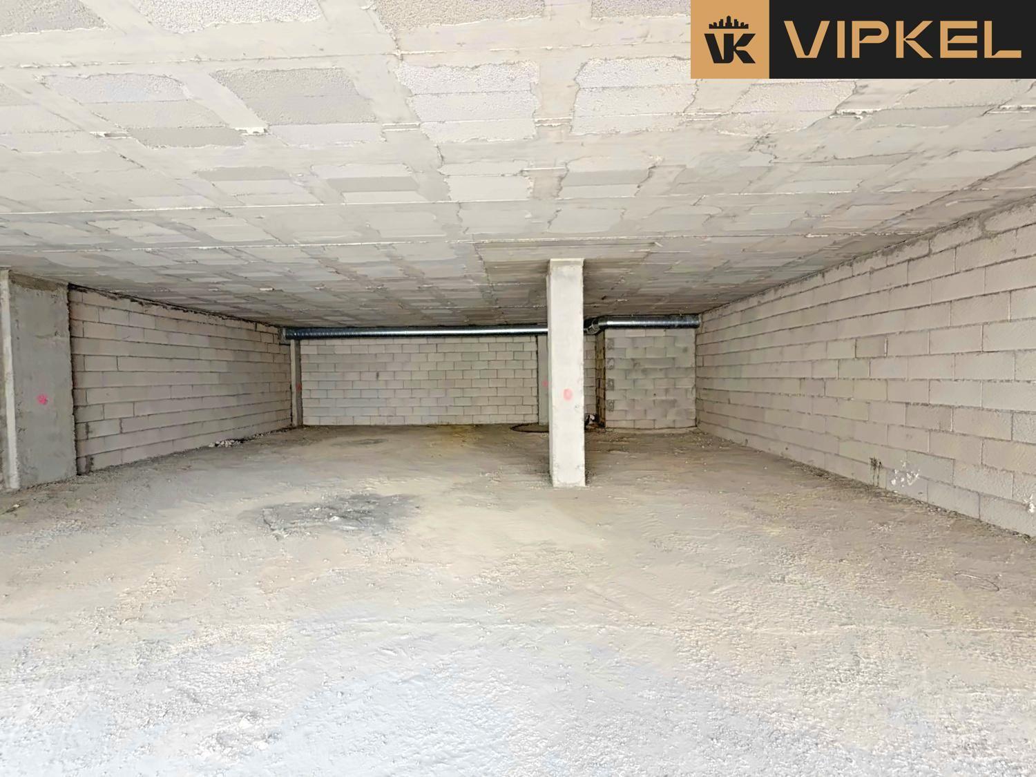 Premise for Rent in Arrecife