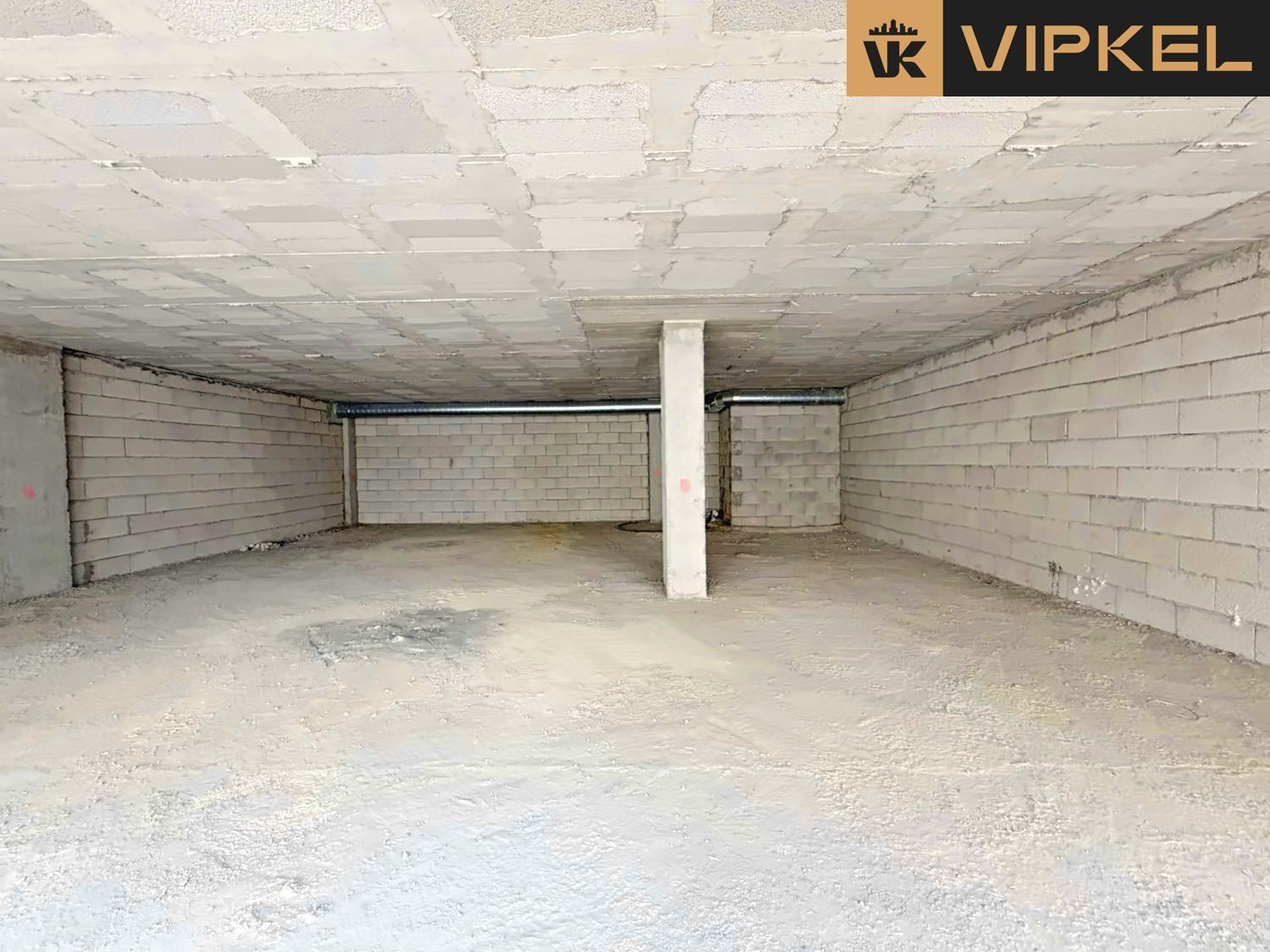 Premise for Rent in Arrecife