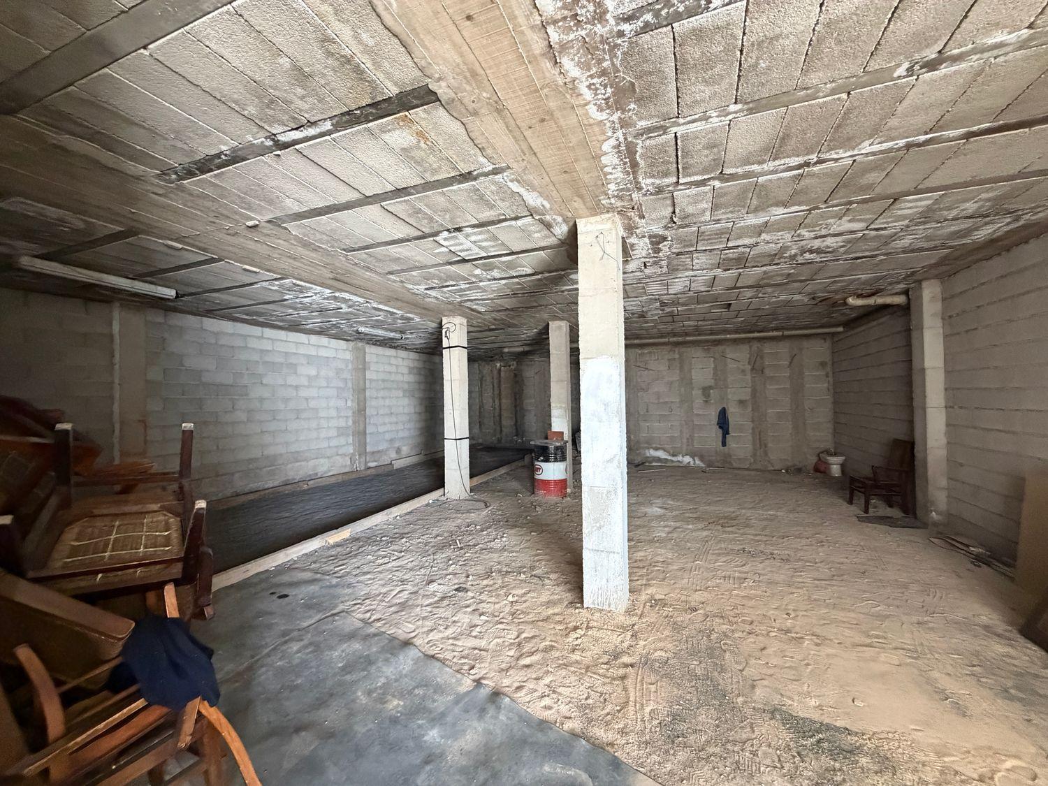 Premise for Sale in Tías