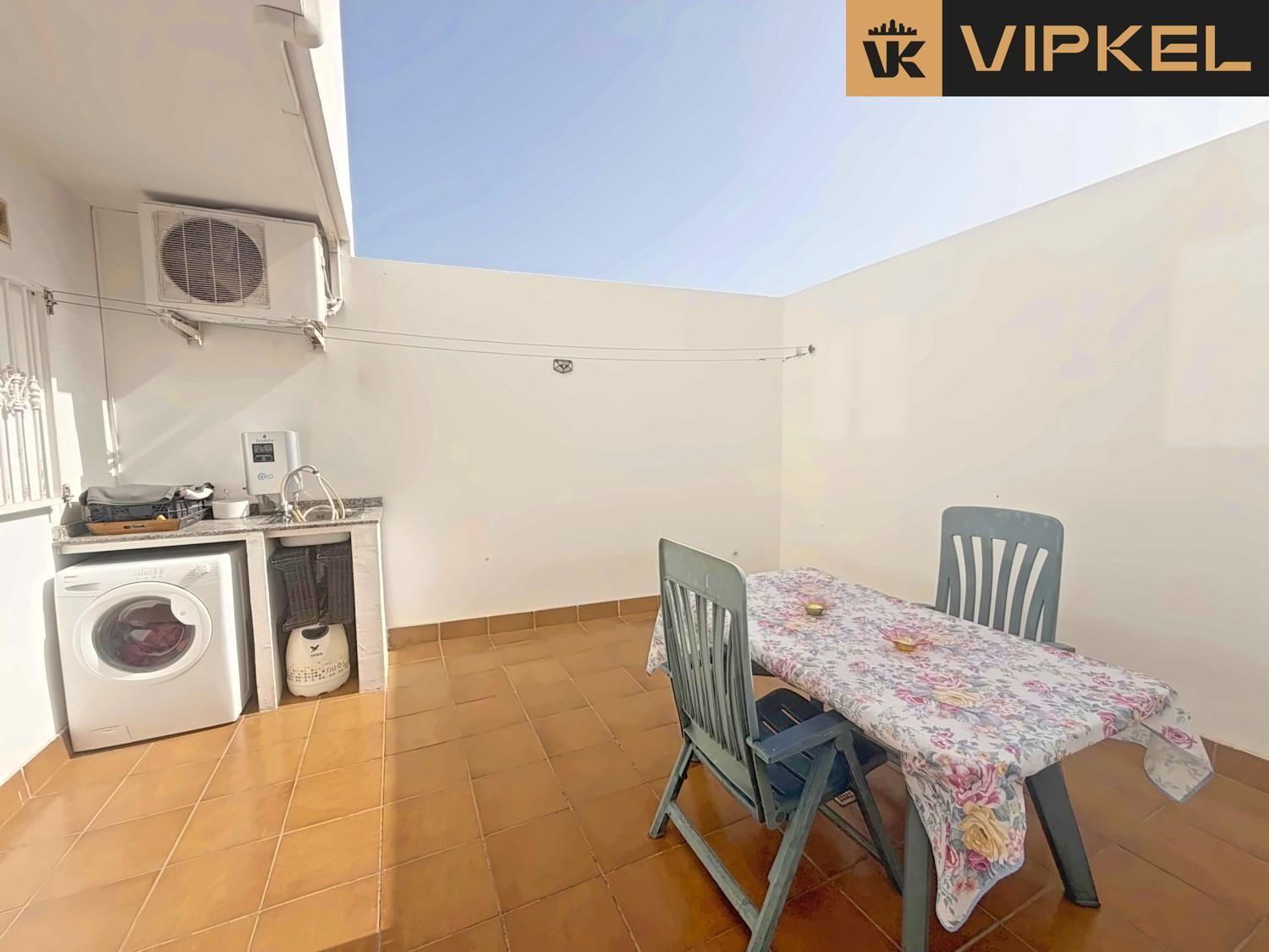 Adosado en Venta en Arrecife