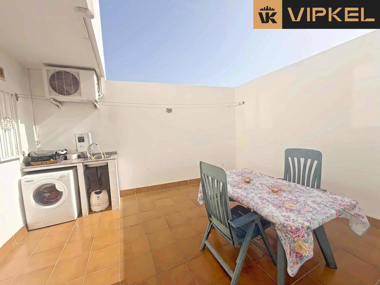 Adosado en Venta en Arrecife