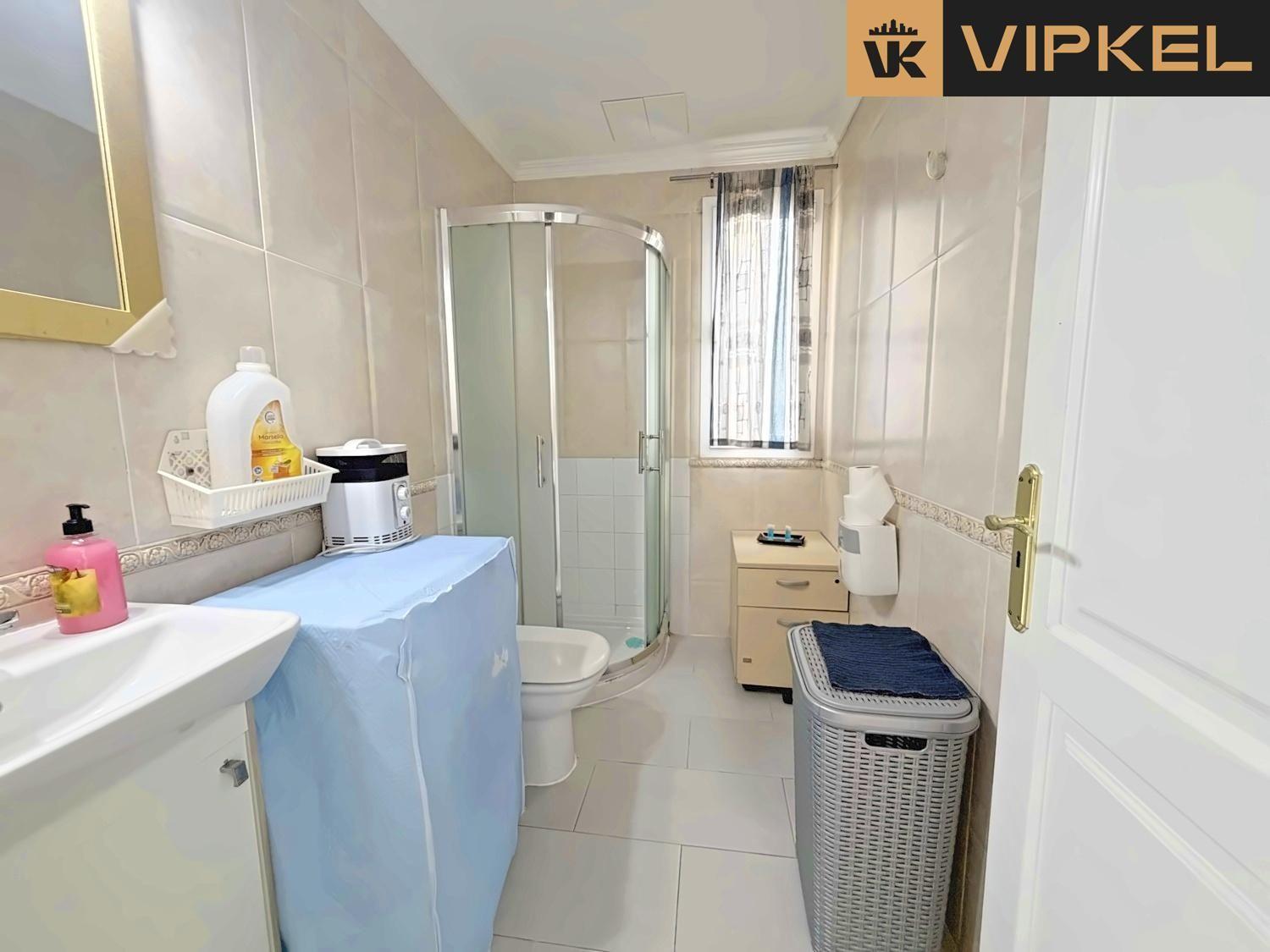 Penthouse for Sale in Yaiza