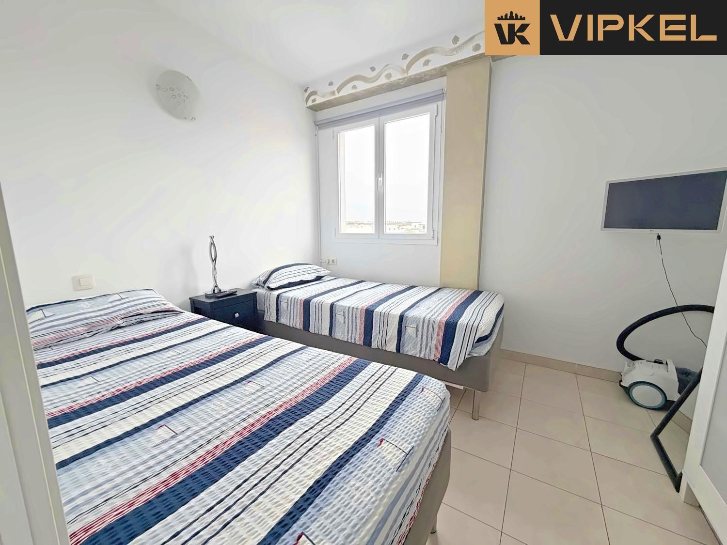 Penthouse for Sale in Yaiza