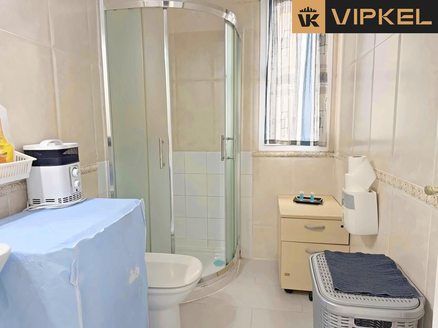 Penthouse for Sale in Yaiza