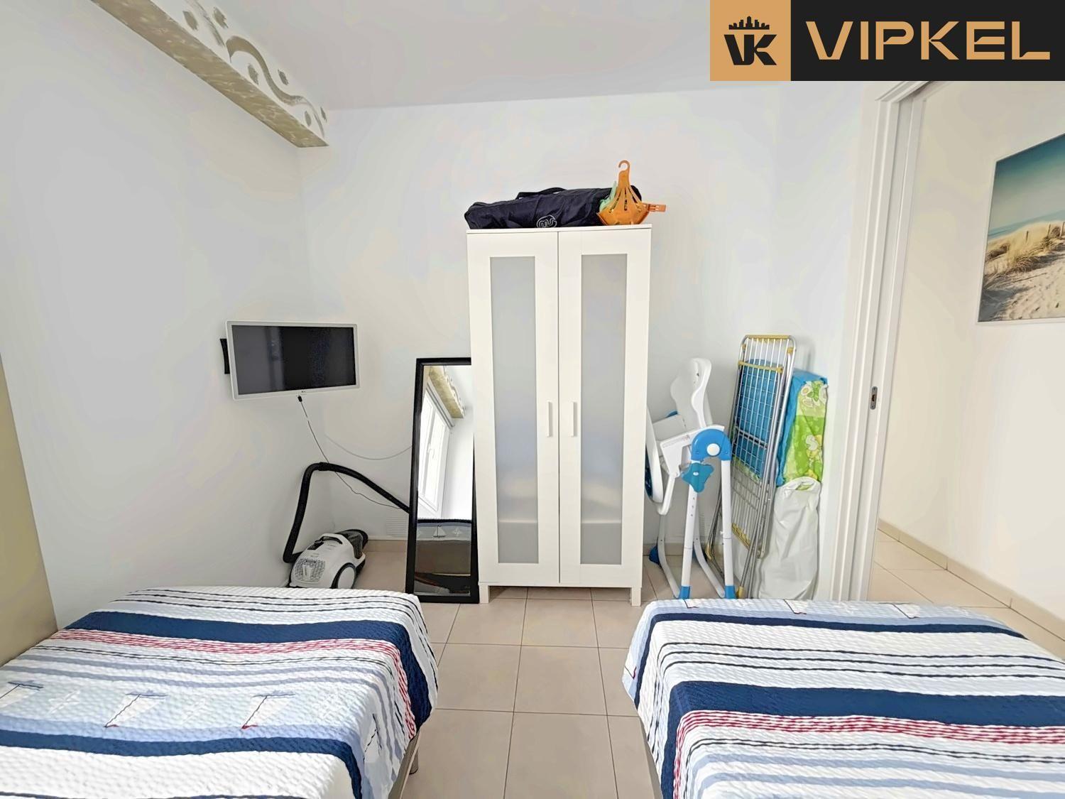 Penthouse for Sale in Yaiza