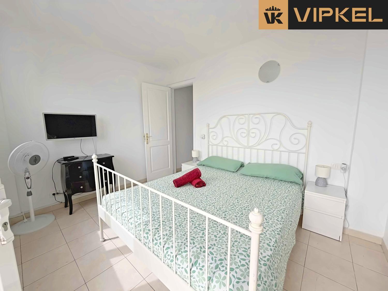 Penthouse for Sale in Yaiza