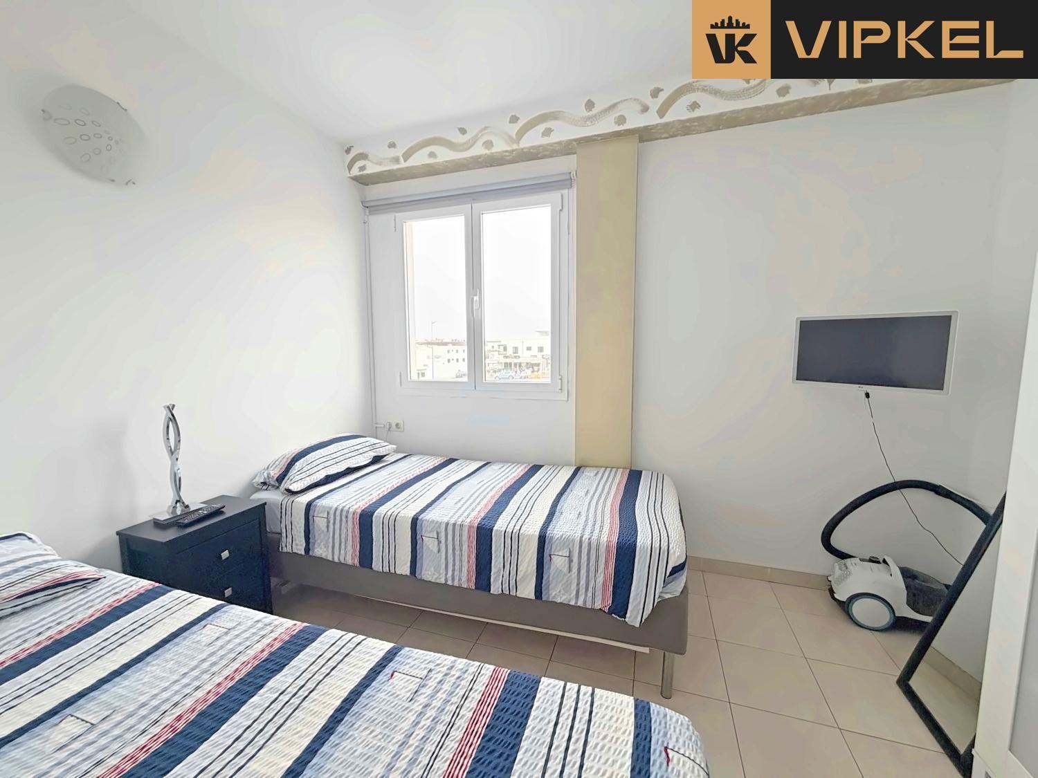 Penthouse for Sale in Yaiza
