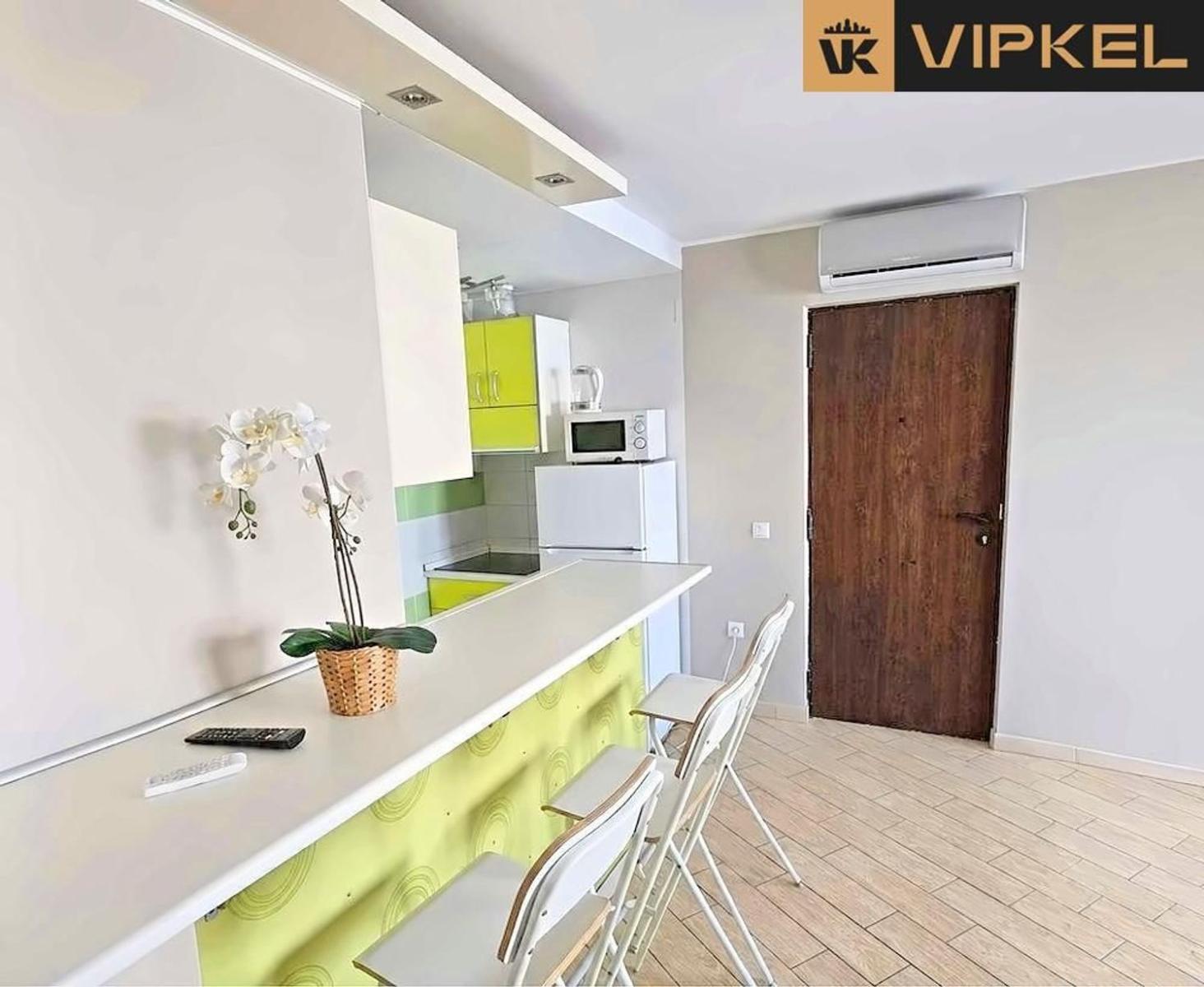 Flat for Sale in Adeje