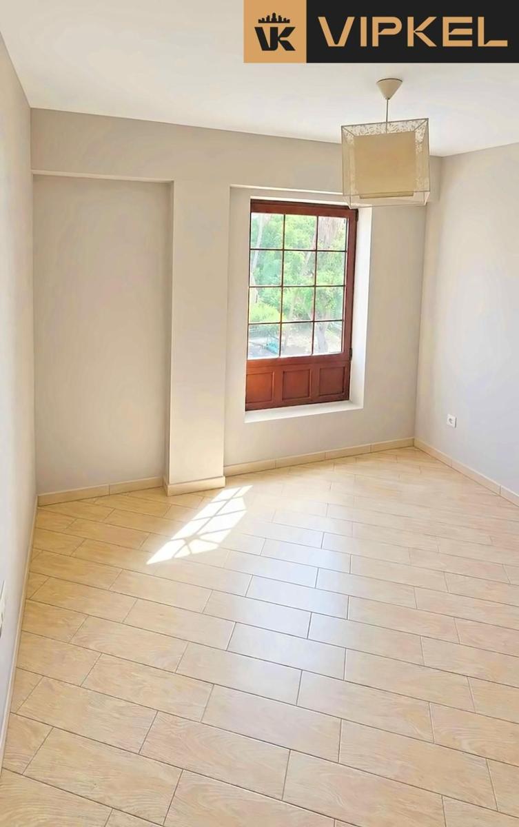 Flat for Sale in Adeje