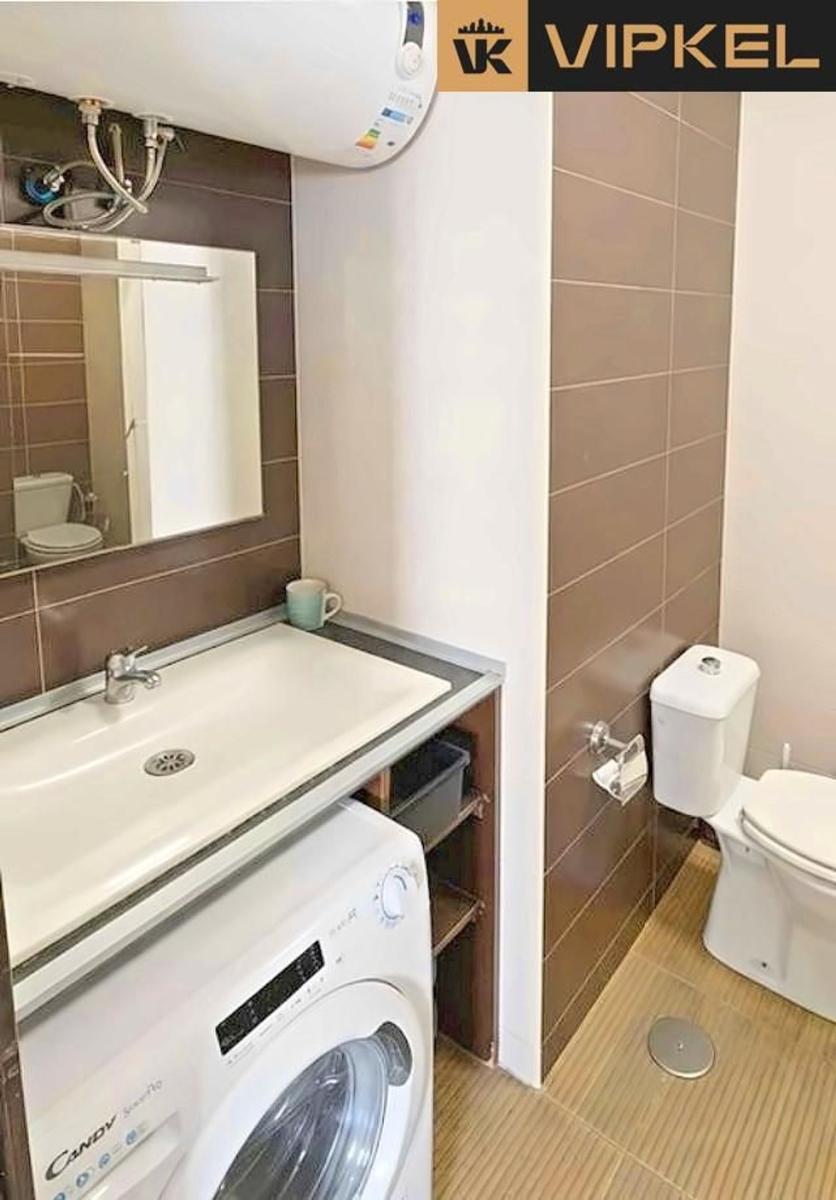 Flat for Sale in Adeje