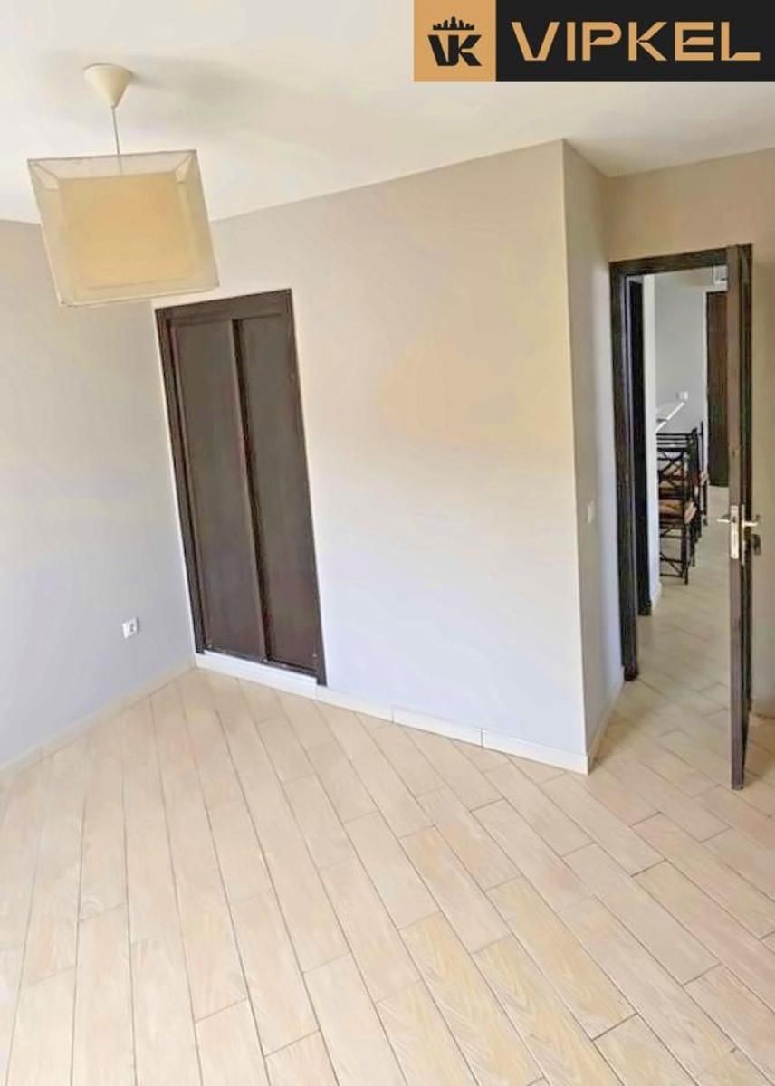 Flat for Sale in Adeje