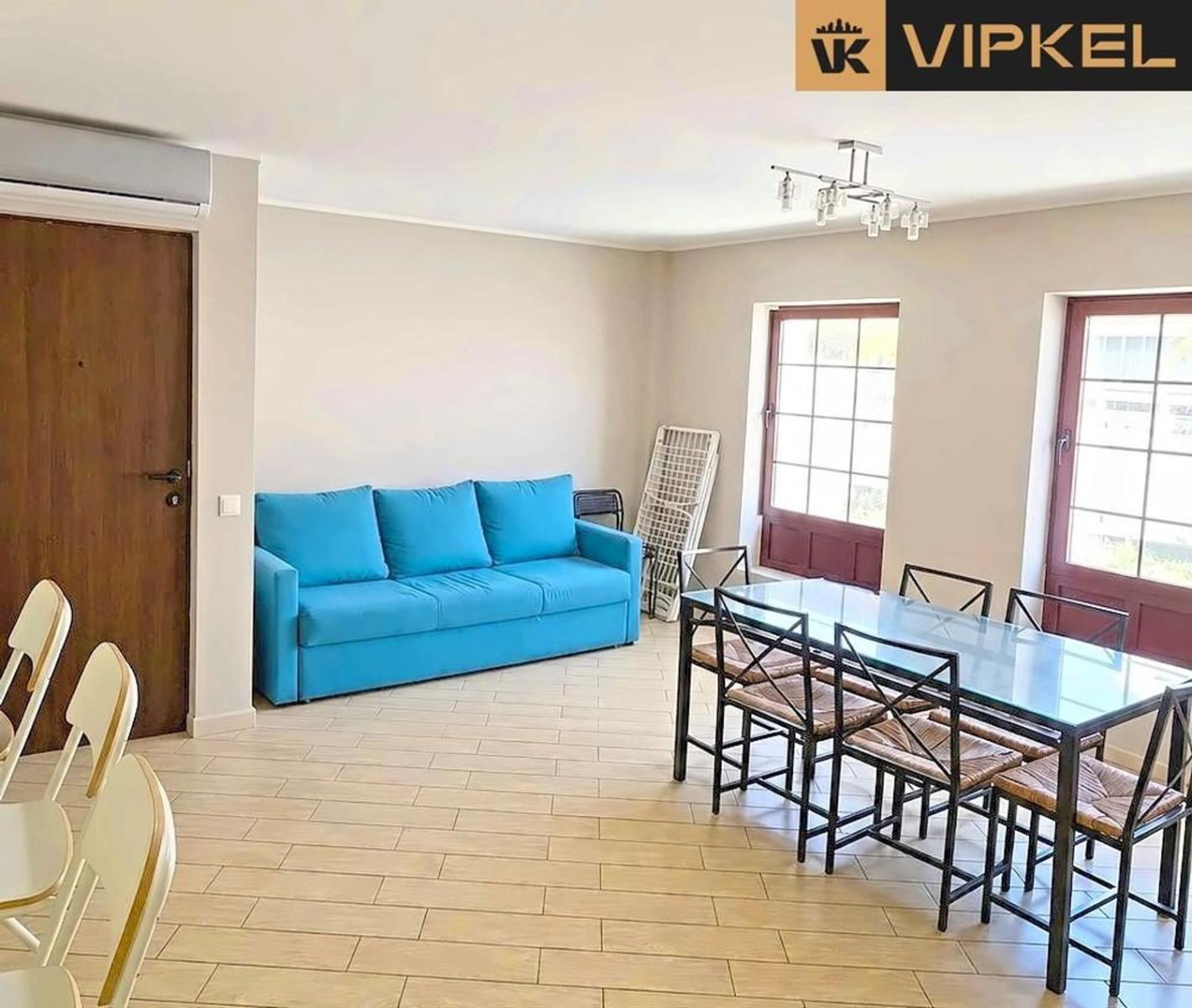 Flat for Sale in Adeje