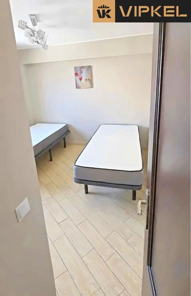 Flat for Sale in Adeje