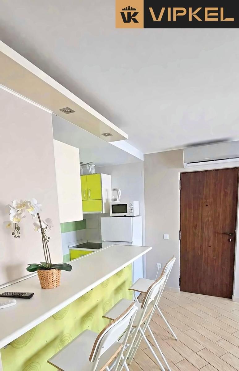 Flat for Sale in Adeje