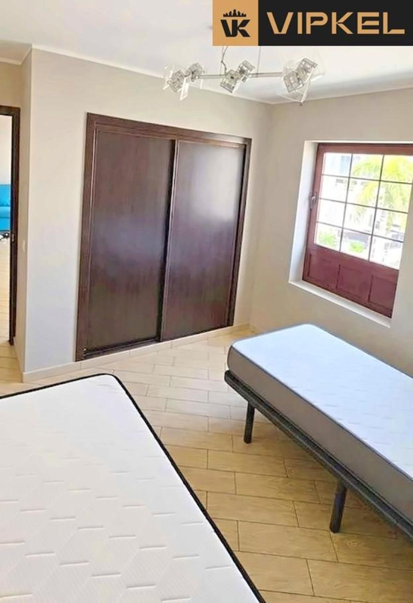 Flat for Sale in Adeje