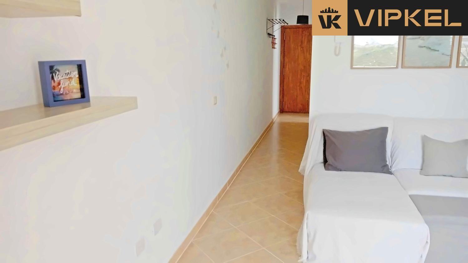 Piso en Venta en Adeje