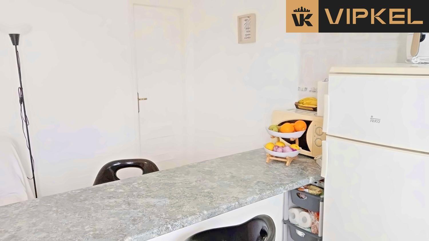 Piso en Venta en Adeje