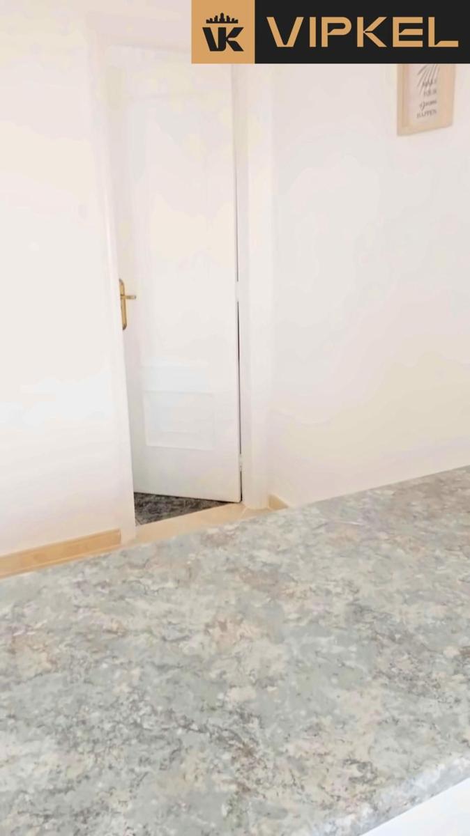 Piso en Venta en Adeje