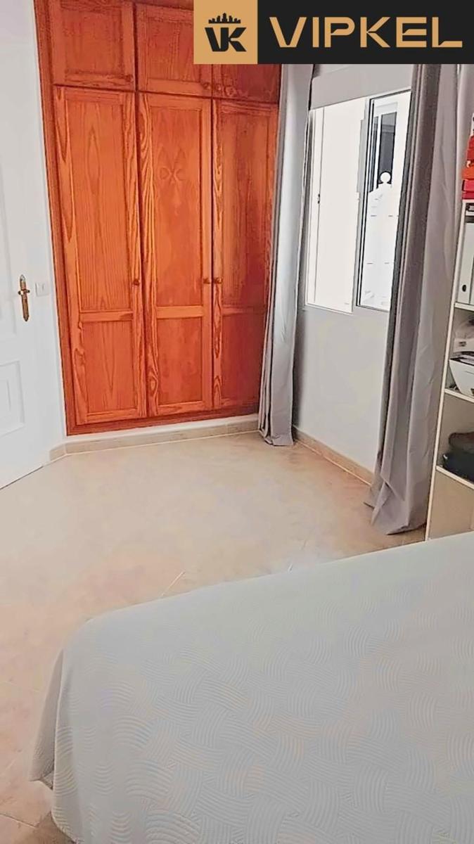 Piso en Venta en Adeje