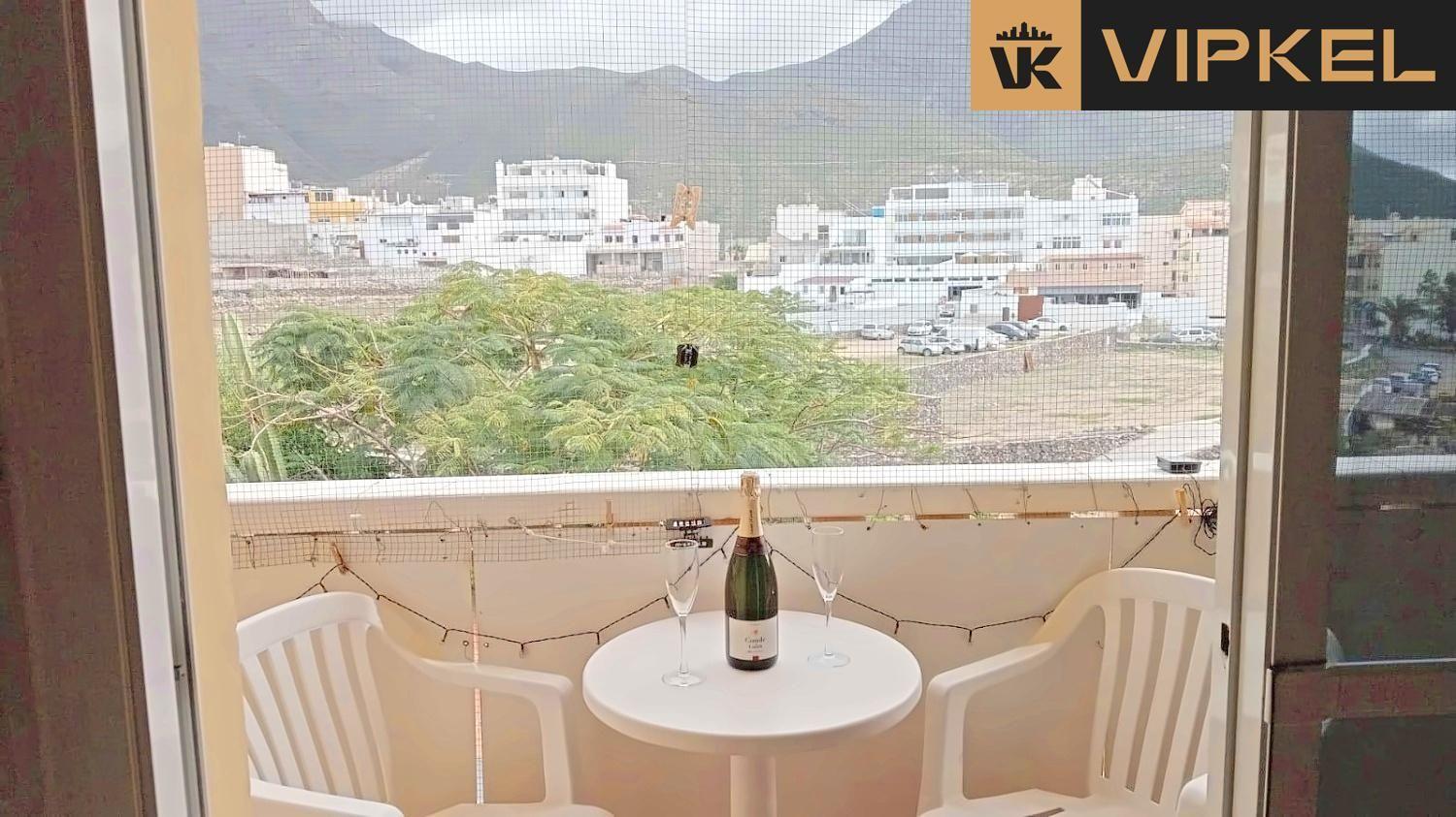 Piso en Venta en Adeje