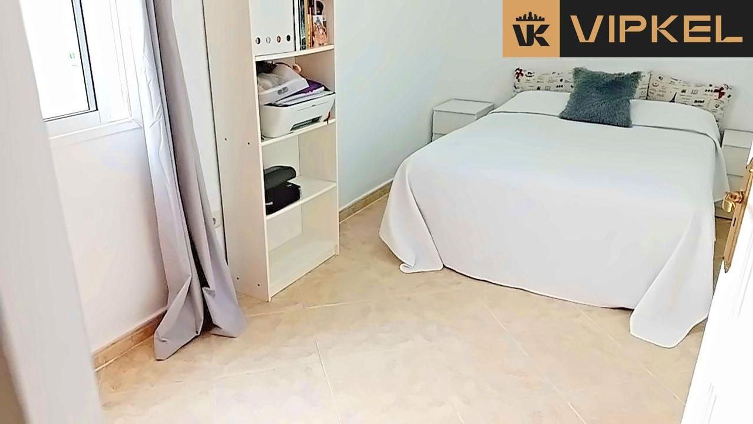 Piso en Venta en Adeje